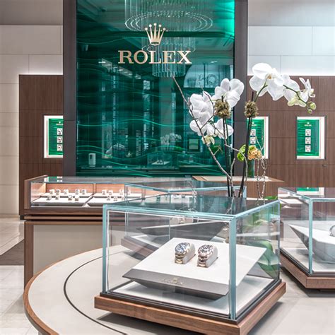 san francisco rolex watches|Rolex san francisco service center.